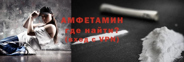 меф Вяземский