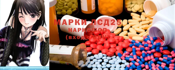 меф Вяземский